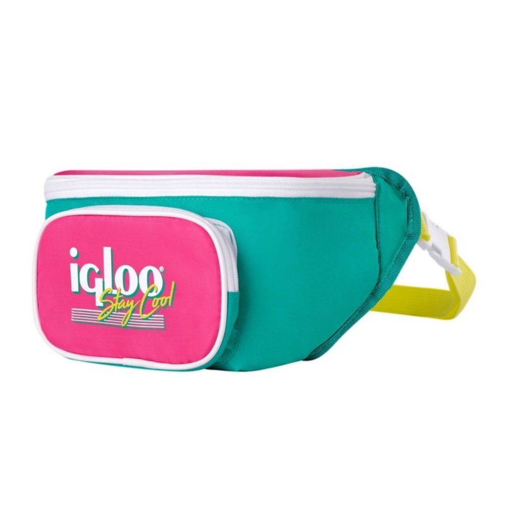 retro igloo - Picture 10 of 12